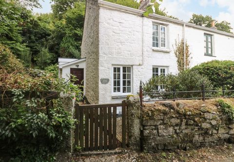 Others Tinners Cottage