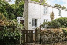 Others Tinners Cottage