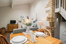 Others Bower Coach House