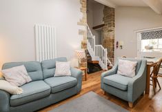 Others 2 Bower Coach House