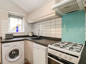 Others 4 Bower Coach House