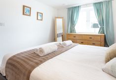 Lain-lain 4 Tus Nua Cottage