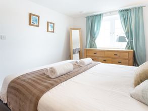 Lain-lain 4 Tus Nua Cottage