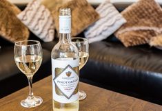 Lain-lain 5 Tus Nua Cottage