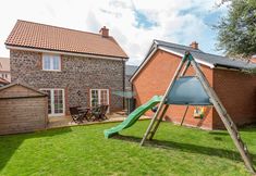 Lain-lain 2 Tus Nua Cottage