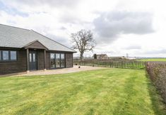 Others 7 Rectory Farm View