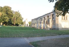Others 4 Rectory Farm View