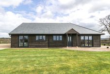 Others Rectory Farm View