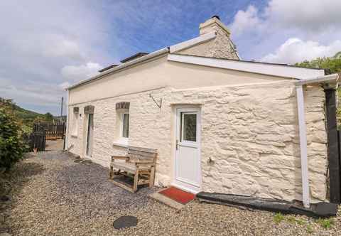 Others Taliharris Cottage