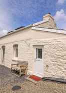 Primary image Taliharris Cottage