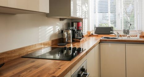 Others 2 Fistral Breeze