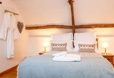 기타 3 Polly's Bower