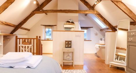 기타 2 Polly's Bower