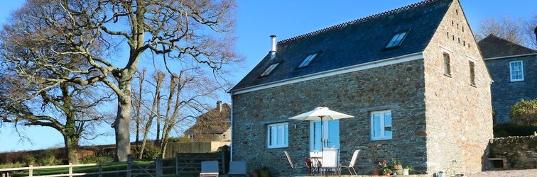 기타 Polly's Bower