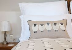 기타 6 Polly's Bower