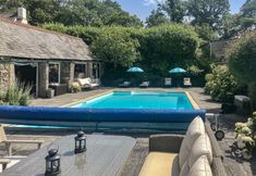 기타 7 Polly's Bower