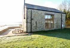 Lain-lain 2 Cow Hill Laith Barn