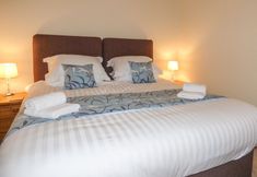 Lain-lain 7 Cow Hill Laith Barn