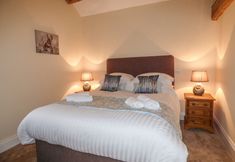 Lain-lain 5 Cow Hill Laith Barn