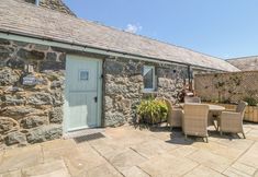 기타 2 Cornel Glyd