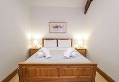 기타 6 Cornel Glyd