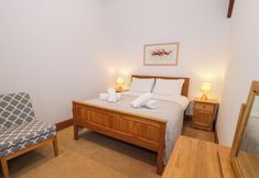 기타 5 Cornel Glyd