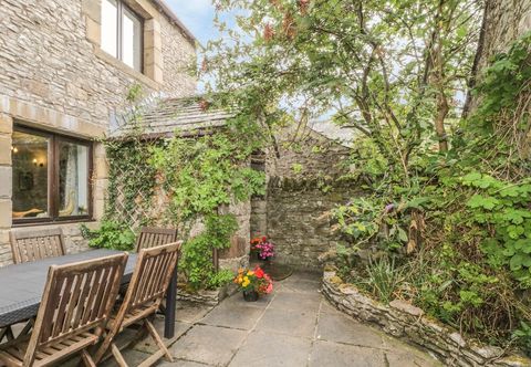 その他 Springarth Cottage