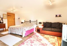 Lain-lain 2 Beudy Mawr