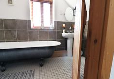 Lain-lain 7 Beudy Mawr