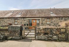 Lain-lain 4 Beudy Mawr