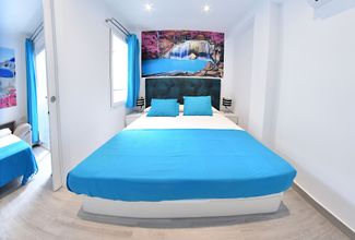 Others 4 Zenmarina 614