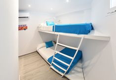 Others 3 Zenmarina 614