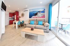 Others Zenmarina 614