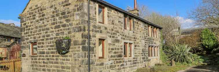 Others Stables Cottage