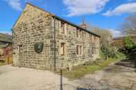 Others Stables Cottage