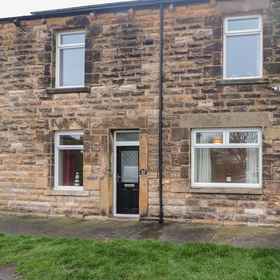 Primary image 1 Seascape, Chillingham Villas