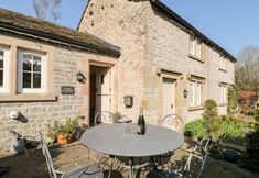 其他 7 Rose Cottage