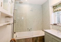 其他 3 Rose Cottage