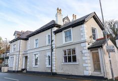 Others 7 Mountain View