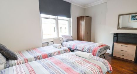 Others 2 Mountain View