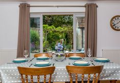 その他 3 The Farm House @ Nables Farm