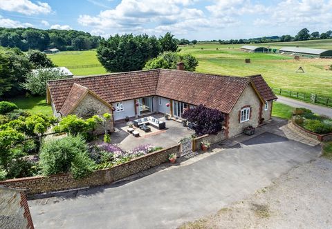 อื่นๆ The Farm House @ Nables Farm