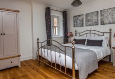 Lain-lain 2 The Farm House @ Nables Farm