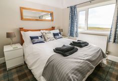 기타 5 The Beach House Criccieth