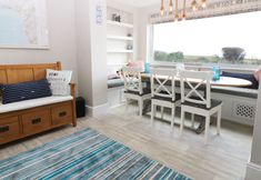 기타 4 The Beach House Criccieth