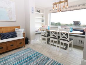 기타 4 The Beach House Criccieth