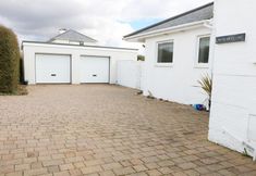 기타 2 The Beach House Criccieth