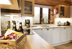 Others 5 Moorhen Lodge