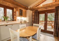 Others 2 Moorhen Lodge