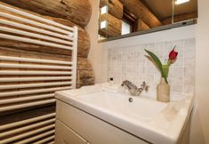 Others 4 Moorhen Lodge